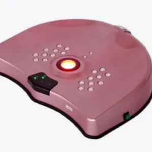 מכשיר אגן סיט FIR WOMEN'S POWER