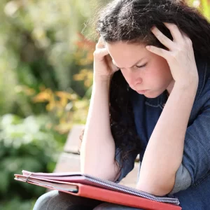 תדר קול של דר' רייף לבעיית ADHD