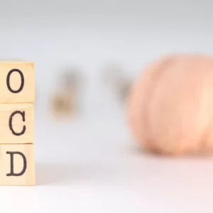תדר סקאלרי של דר' רייף לבעיית OCD