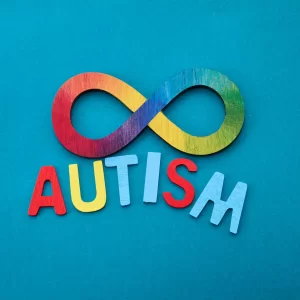 תדר סקאלרי של דר' רייף לבעיית אוטיזם