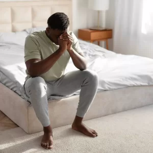 תדר סקאלרי של דר' רייף לבעיית דיכאון דו קוטבי