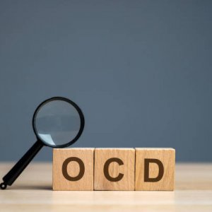 תדר סקלרי של דר' רייף לבעיית OCD