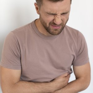 תדר סקלארי של דוקטור רייף לבעיית קרוהן